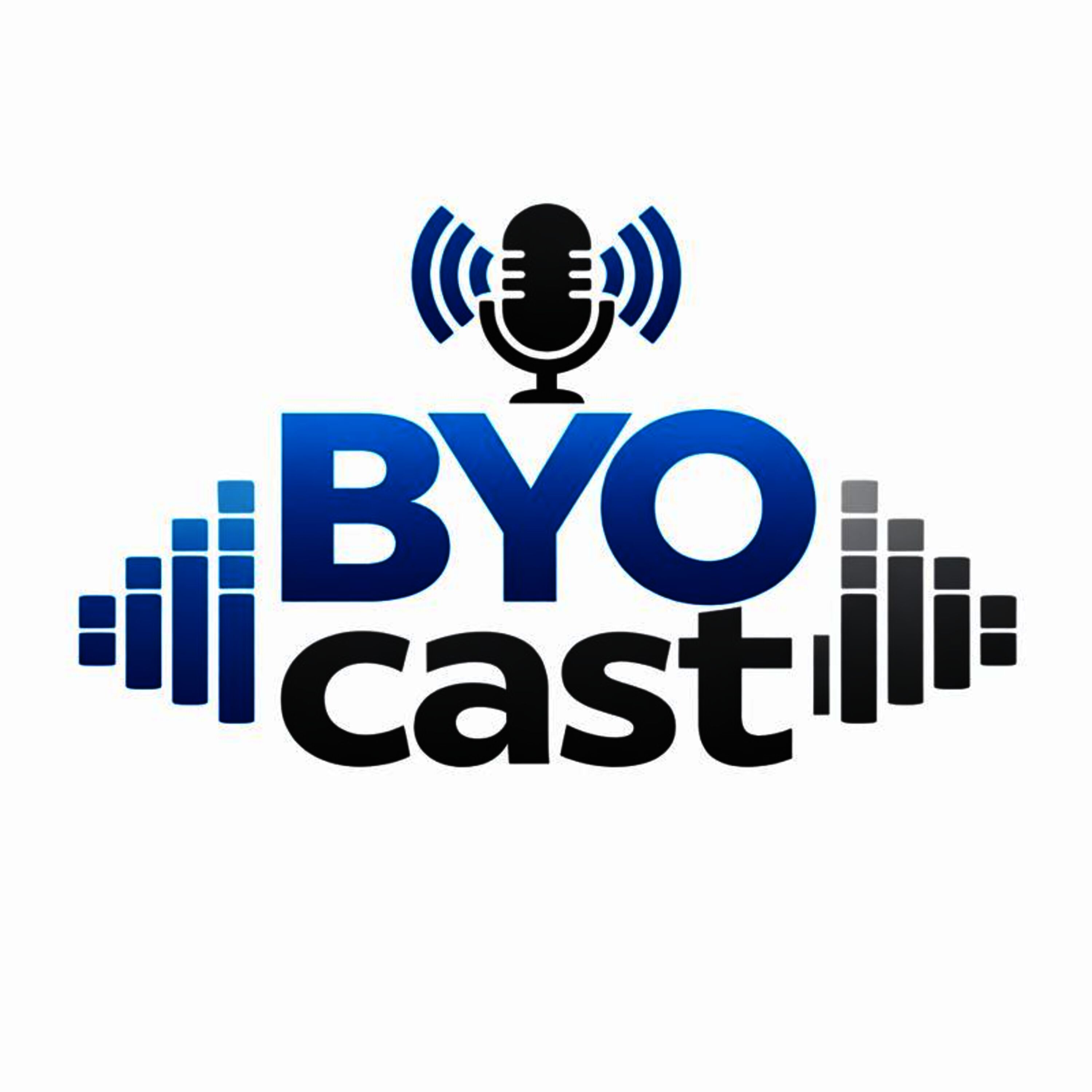 BYOcast